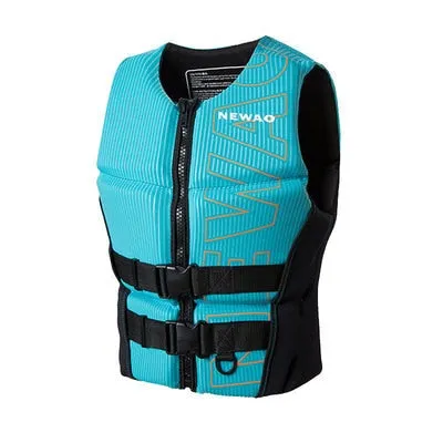 SAILTREK Wakeboard Life Jacket