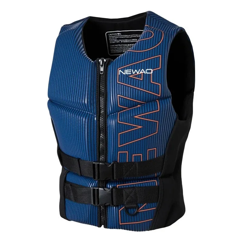 SAILTREK Wakeboard Life Jacket