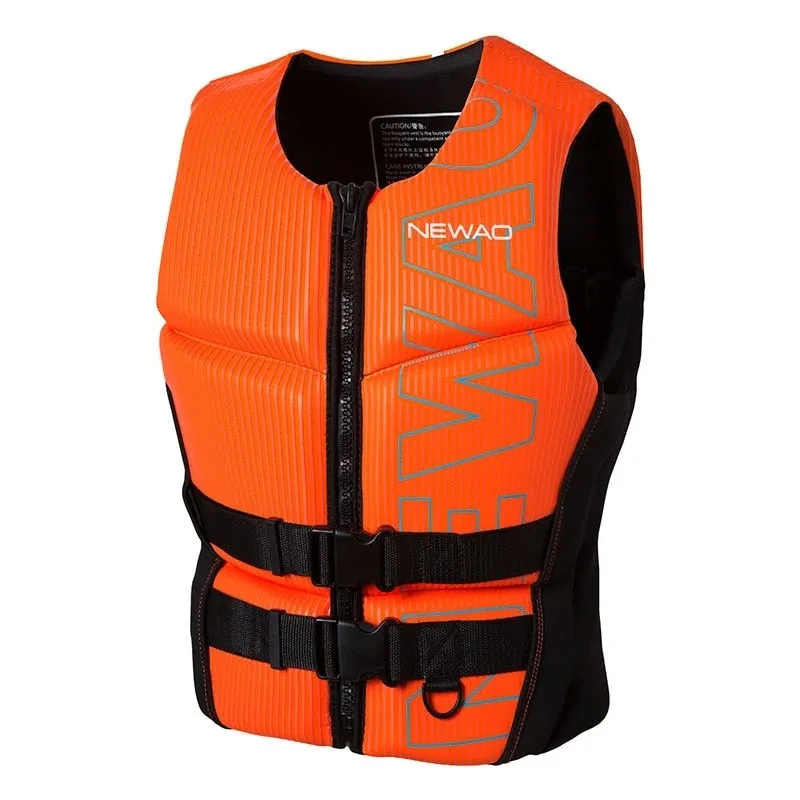 SAILTREK Wakeboard Life Jacket