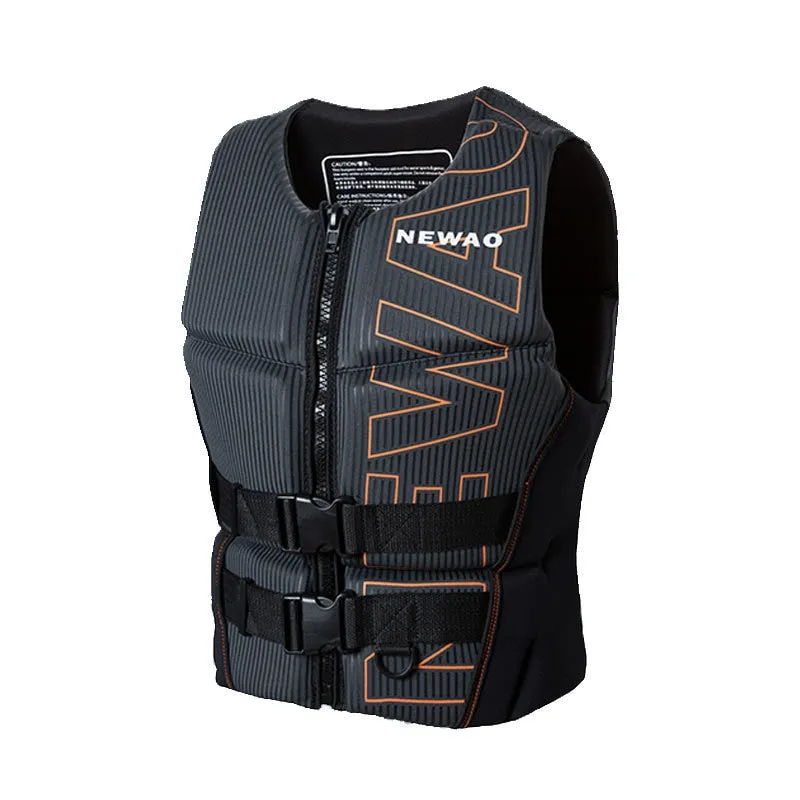 SAILTREK Wakeboard Life Jacket