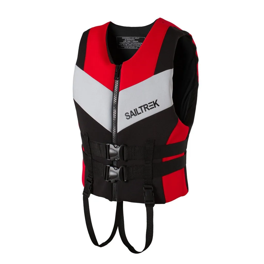 SAILTREK Wakeboard Life Jacket