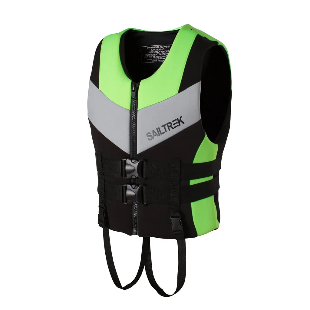 SAILTREK Wakeboard Life Jacket