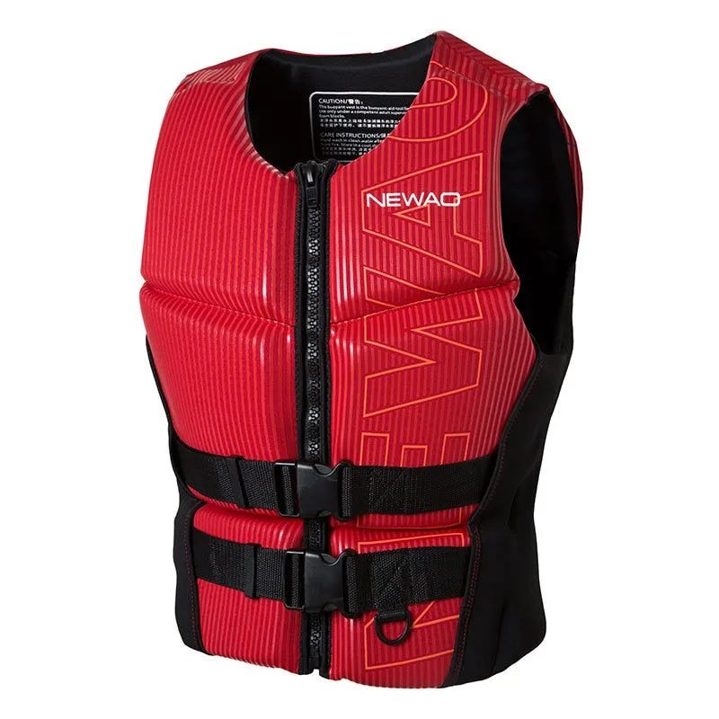 SAILTREK Wakeboard Life Jacket