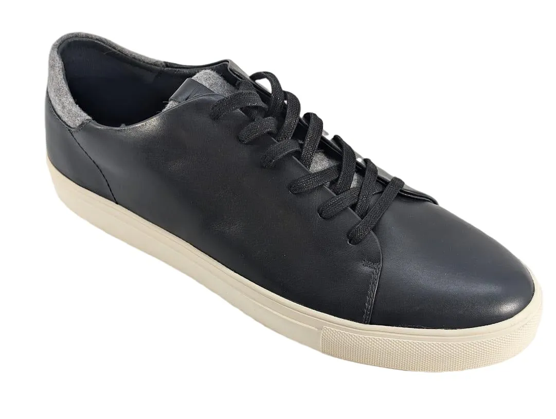 Sam Edelman Mens Garett Sneakers NW/OB