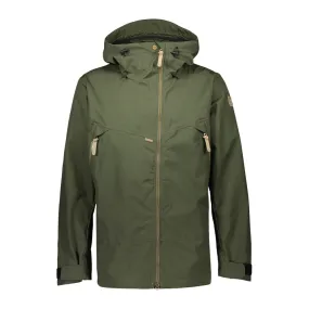 Sasta Men's Peski Jacket Dark Olive | Buy Sasta Men's Peski Jacket Dark Olive here | Outnorth