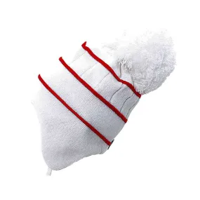 SATILA BIG POM HAT BOBBY 004