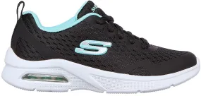 Skechers Microspec Max - Electric Jumps