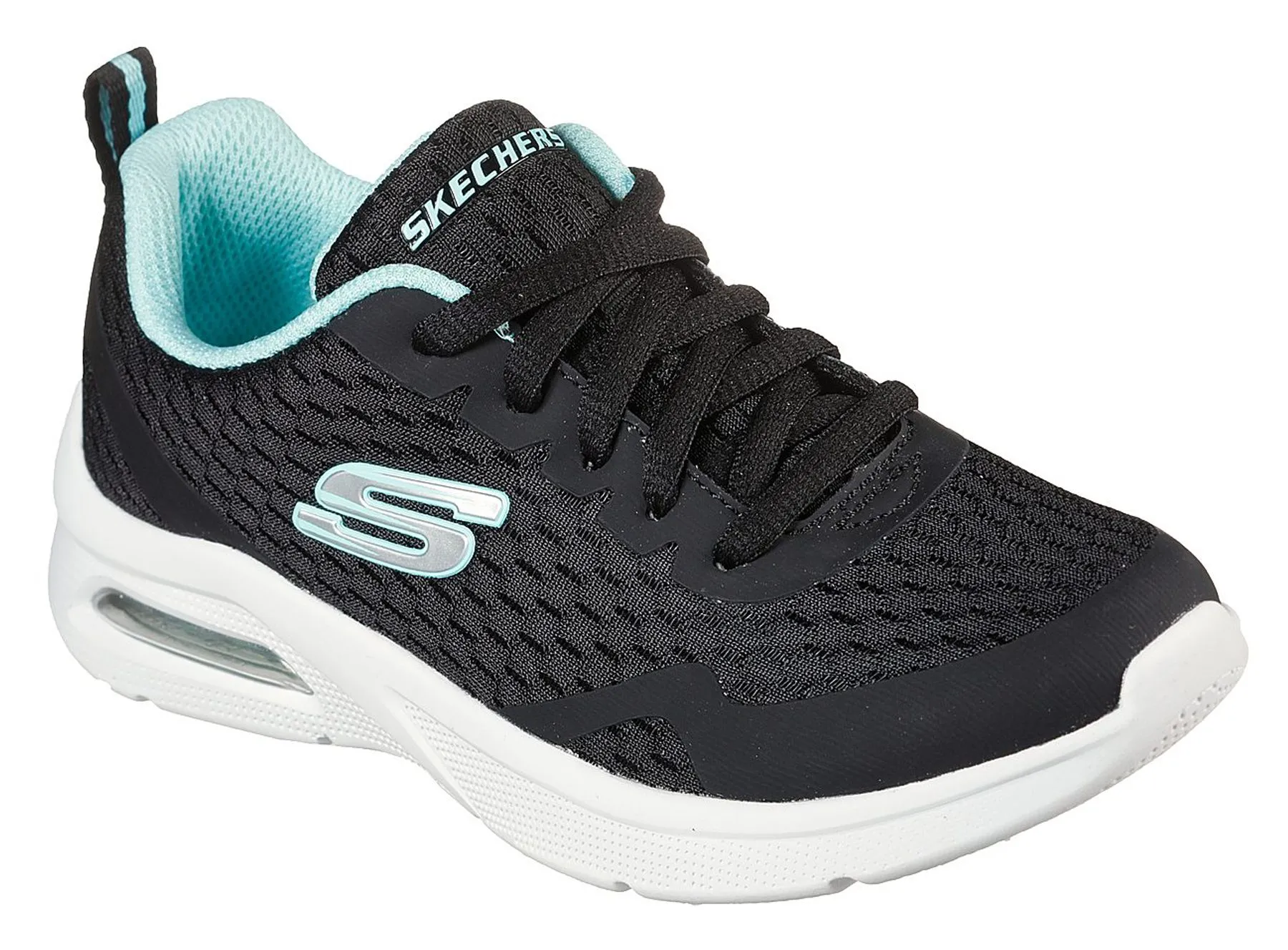 Skechers Microspec Max - Electric Jumps