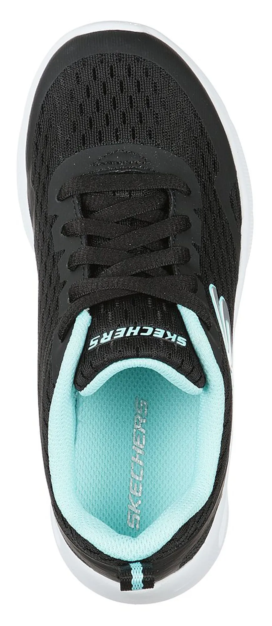 Skechers Microspec Max - Electric Jumps