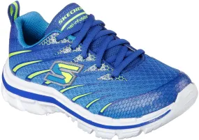 Skechers Nitrate