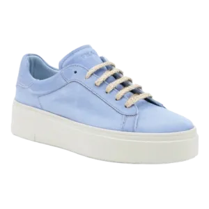 Sneakers da donna  jeans Cod: 36D7