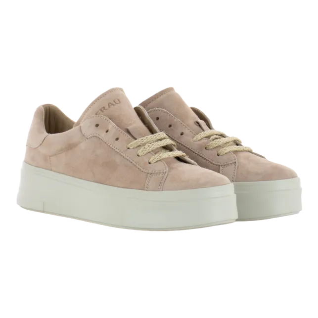 Sneakers da donna  jeans Cod: 36D7