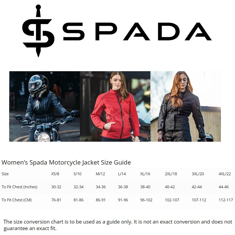 Spada Grid Women's Jacket - Khaki Grey