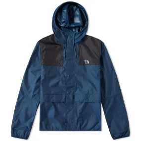 The North Face 1985 Seasonal Celebration JacketBlue Wing Teal