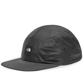 The North Face Eu Street 5 Panel CapBlack