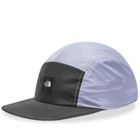 The North Face Eu Street 5 Panel CapSweet Lavender