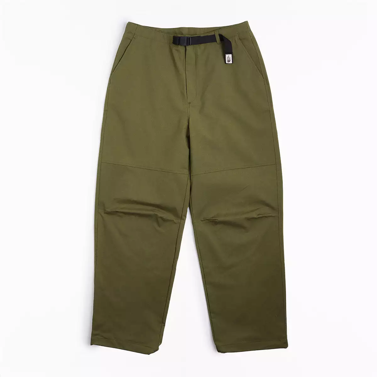 The North Face M66 Tek Twill Wide Leg Pant