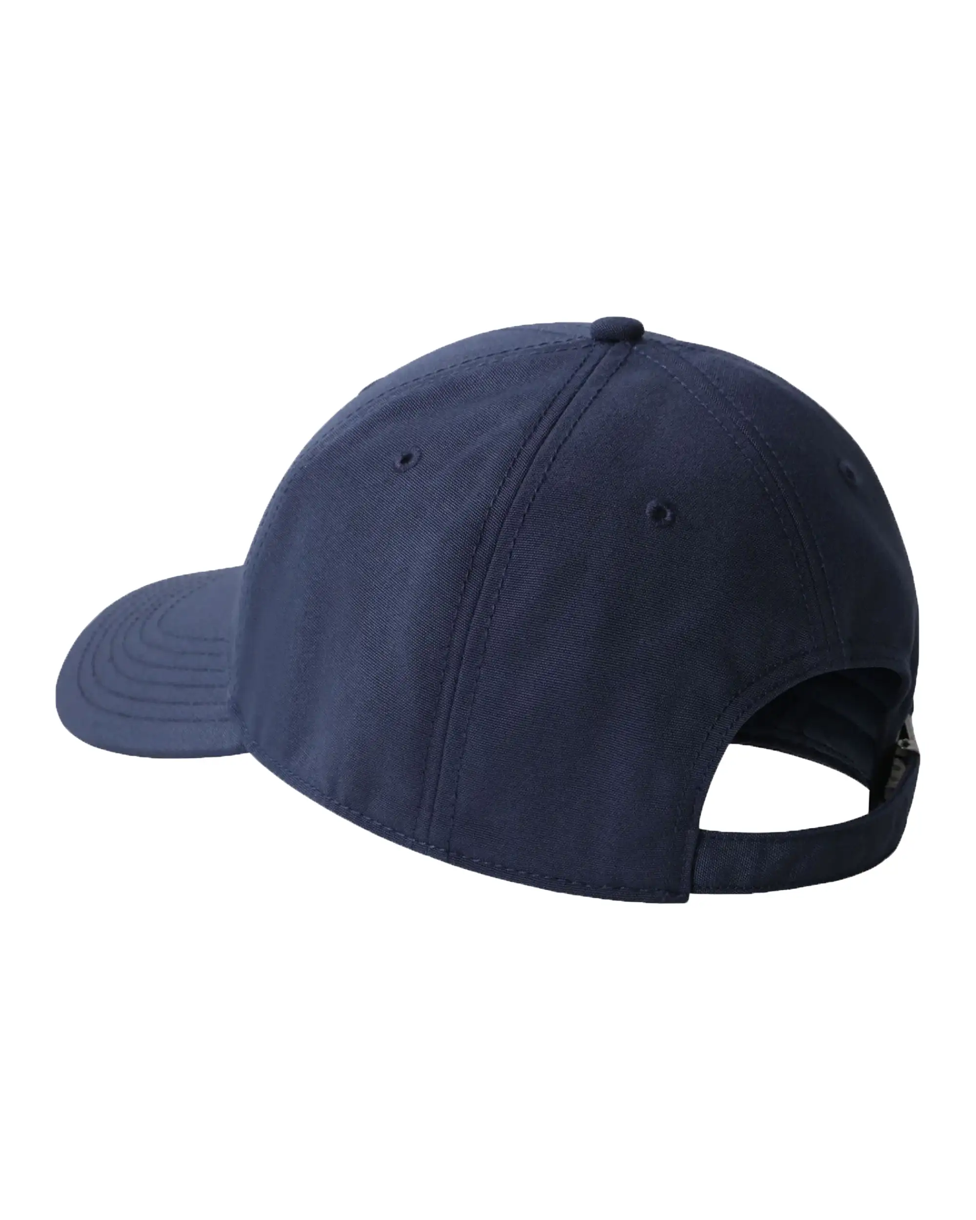 The North Face Recycled 66 Classic Hat Summit Navy