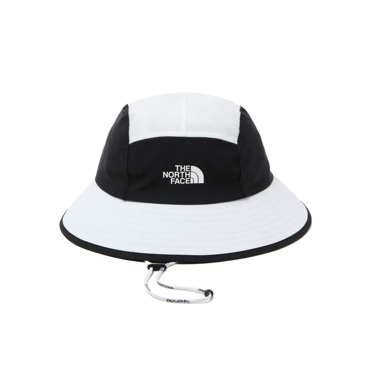 The North Face Run Bucket