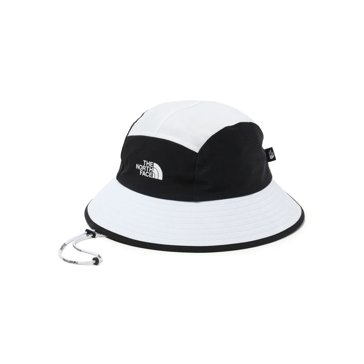 The North Face Run Bucket