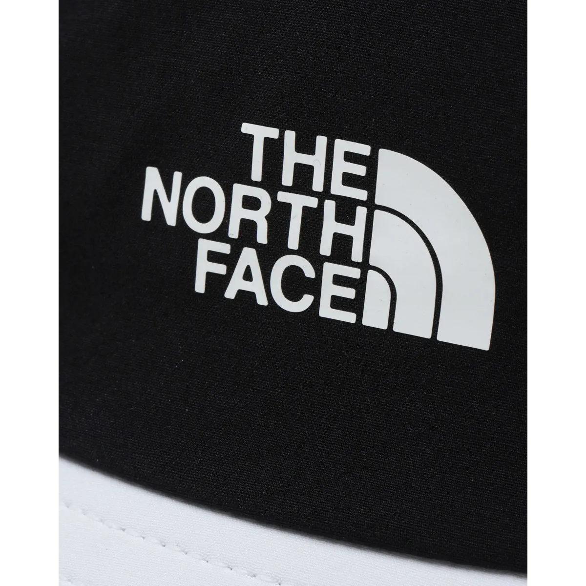 The North Face Run Bucket