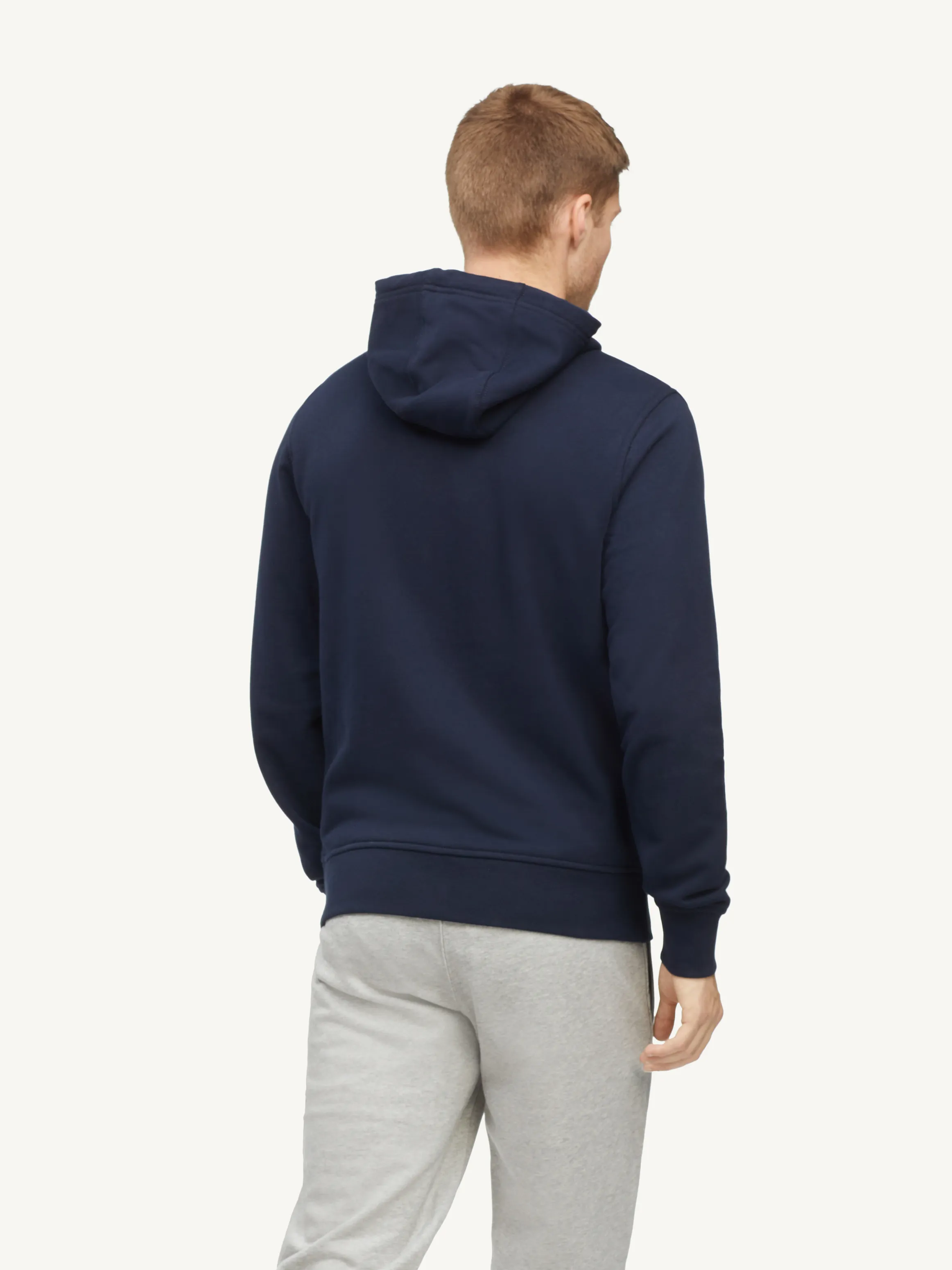 Tommy Flag Hilfiger Hoodie | Sweatshirts & Hoodies | Tommy Hilfiger