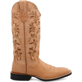 Twisted X Women's 13 Hooey Western Boot