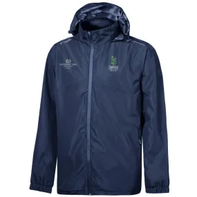 University of Limerick GAA Club Dalton Rain Jacket