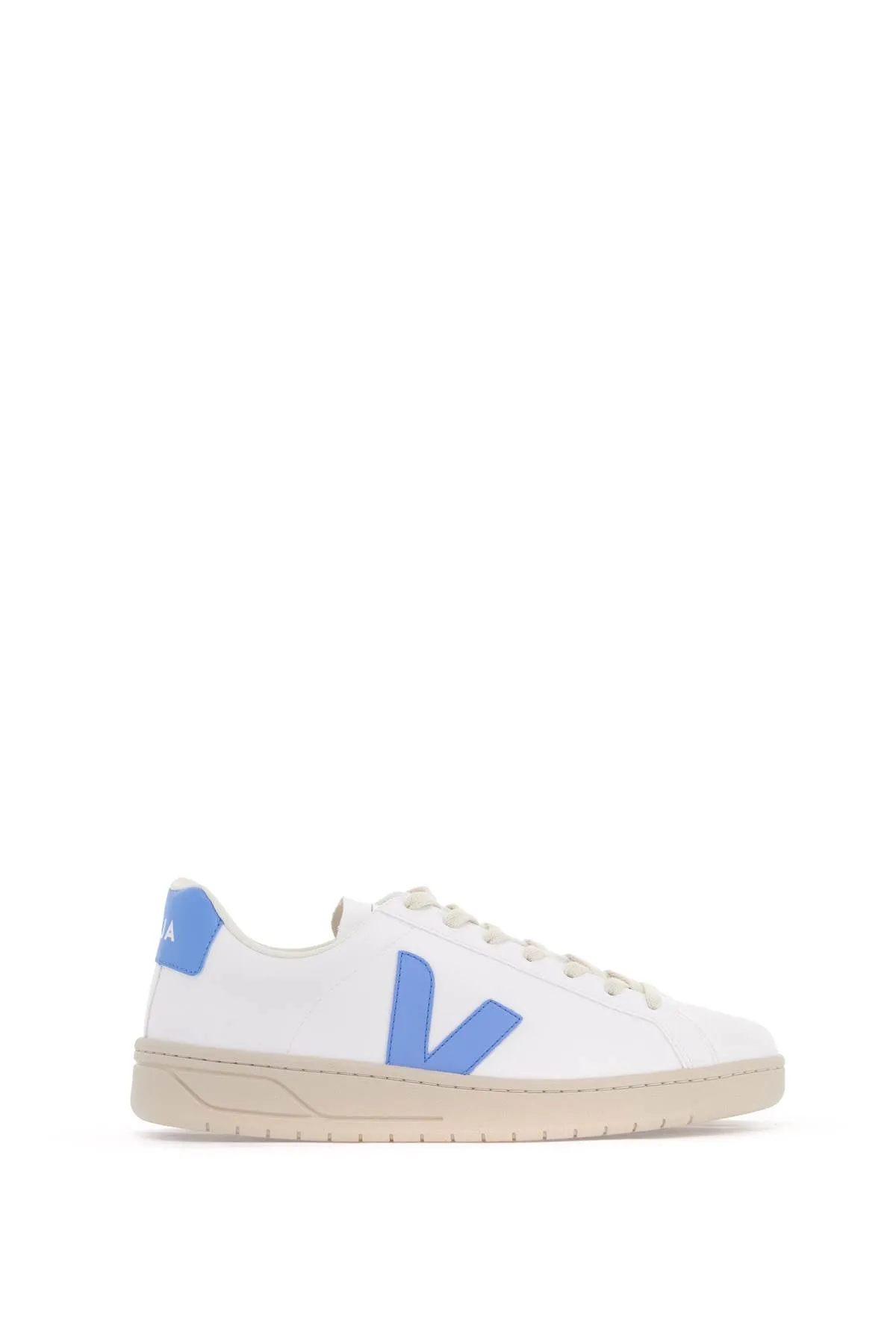 urca vegan sneakers UC0703506B WHITE AQUA