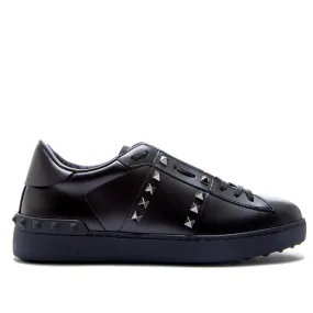 Valentino Rockstud Sneaker | Credomen