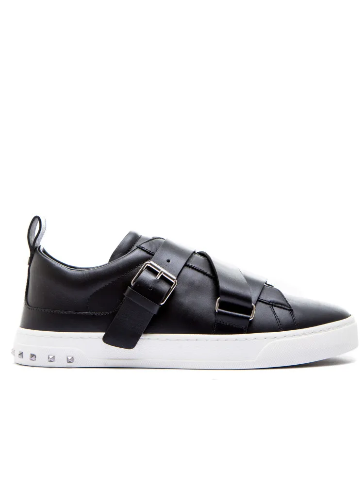 Valentino Sneaker | Credomen