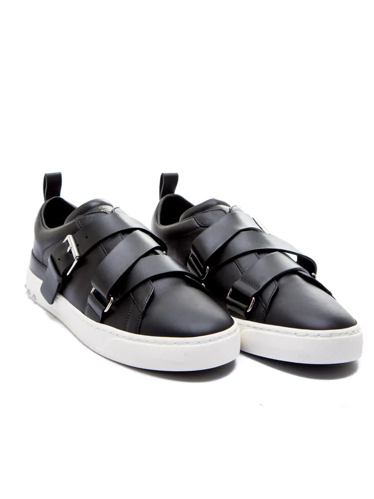 Valentino Sneaker | Credomen