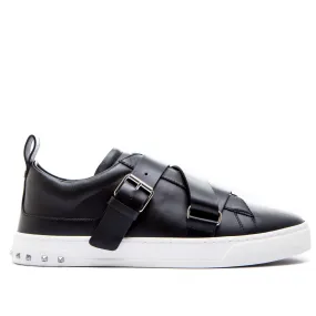 Valentino Sneaker | Credomen