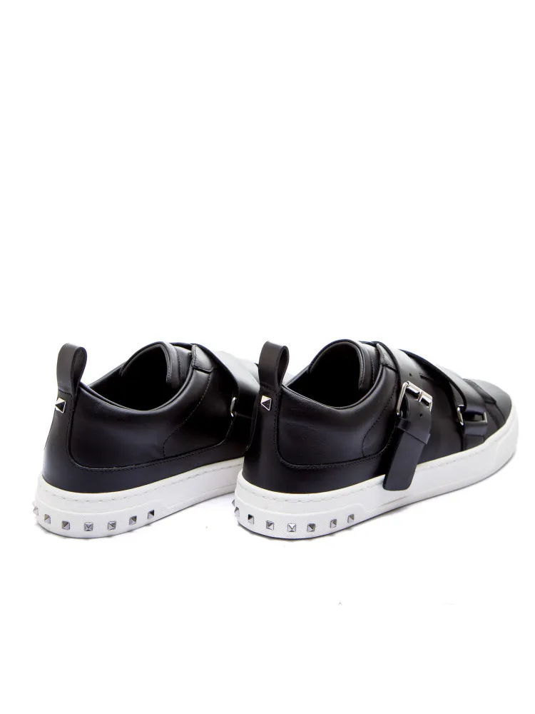 Valentino Sneaker | Credomen