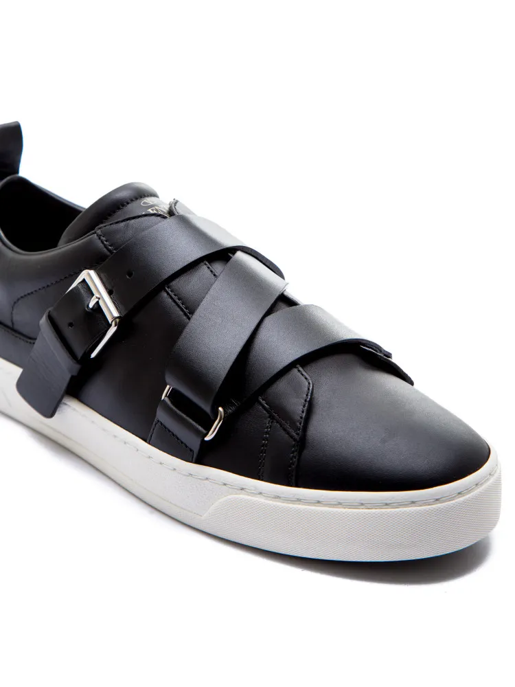 Valentino Sneaker | Credomen