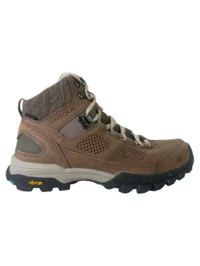 Vasque Womens Talus AT UltraDry Boot