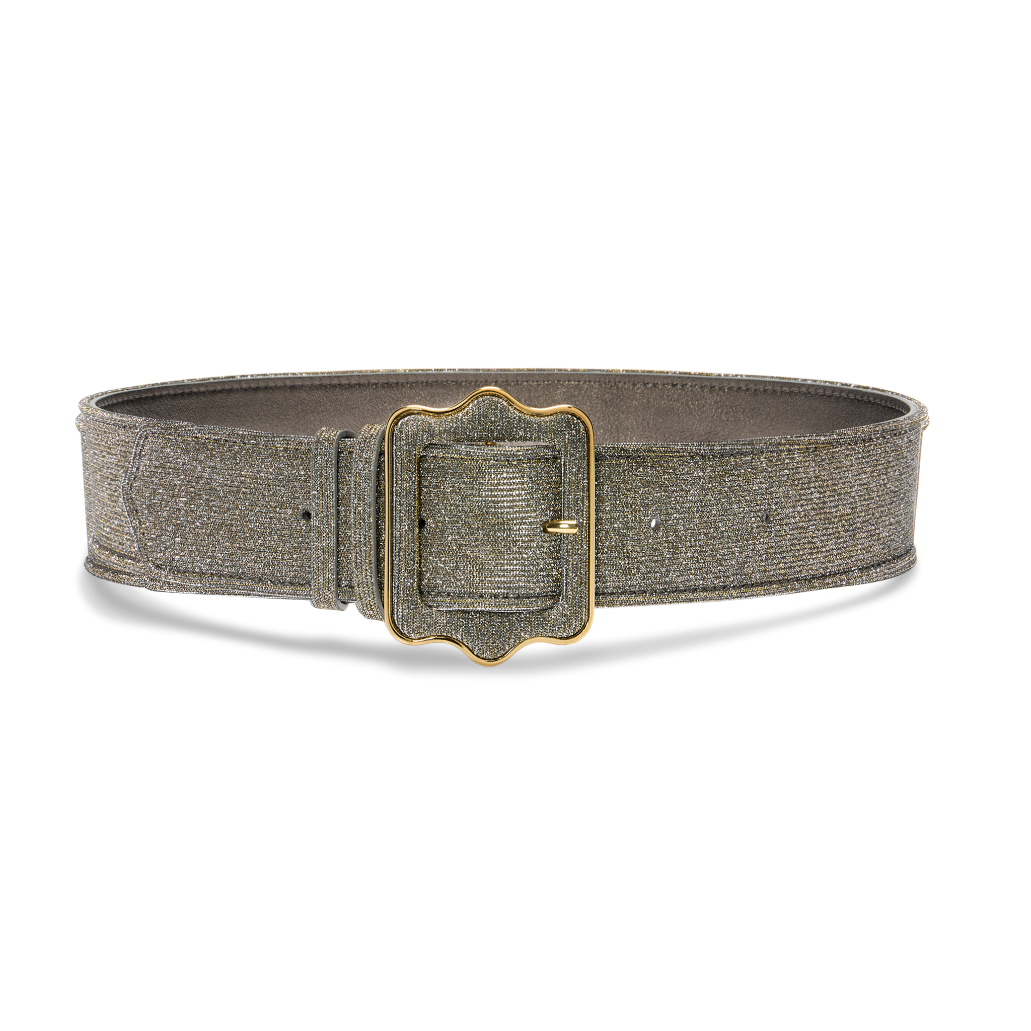 Vienna Waist Belt