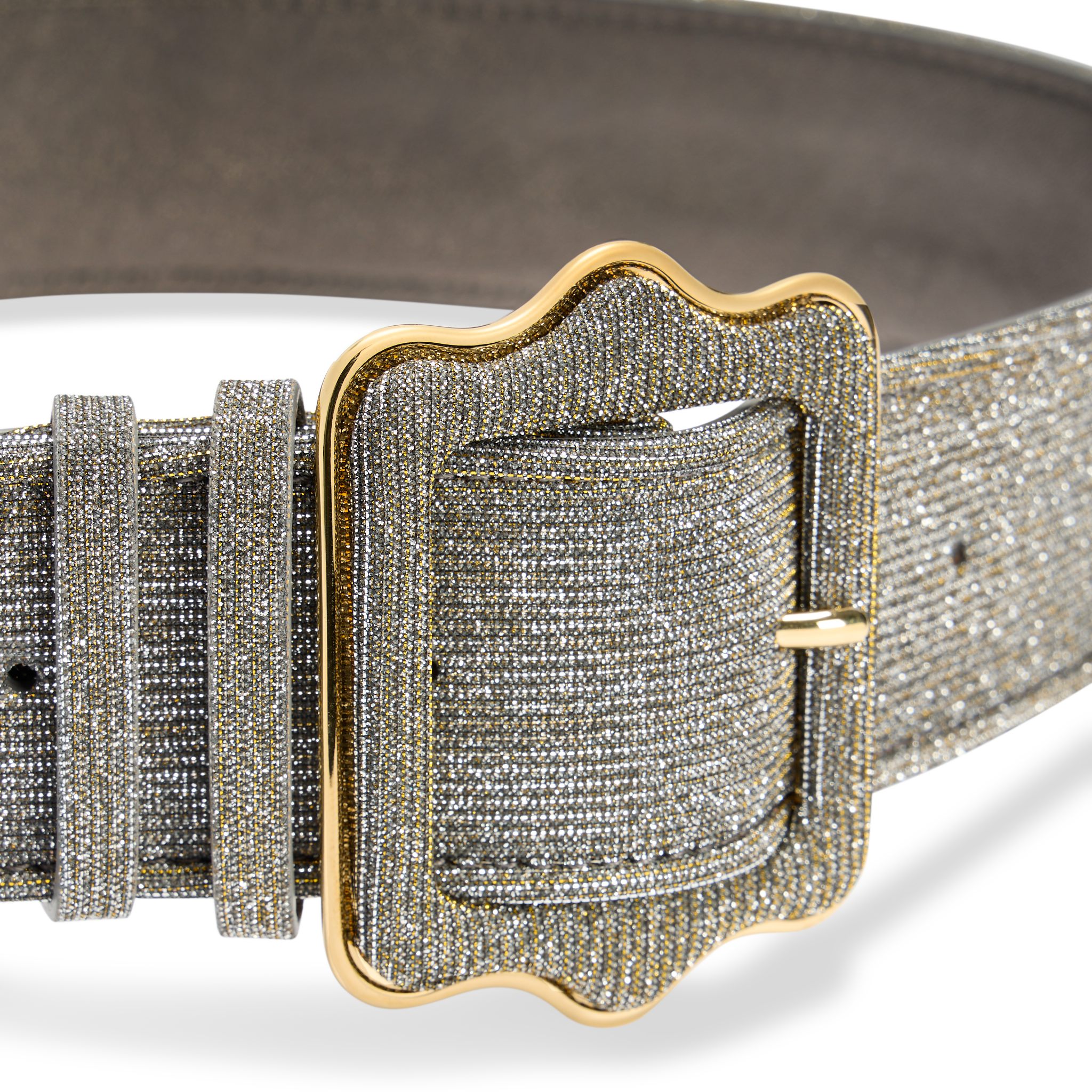 Vienna Waist Belt