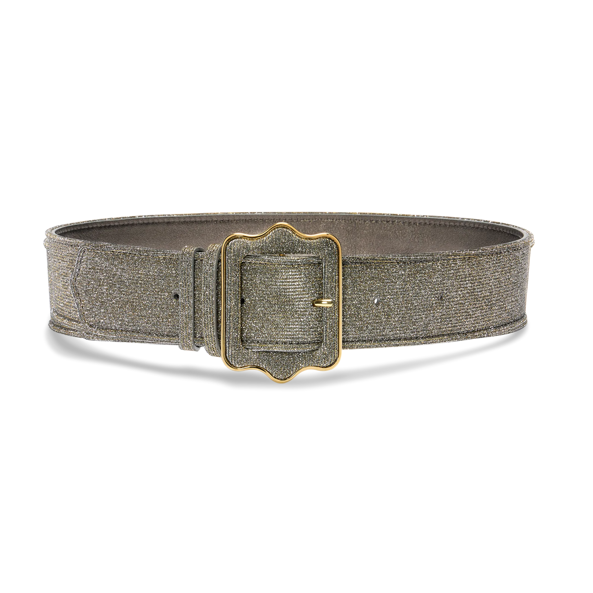 Vienna Waist Belt