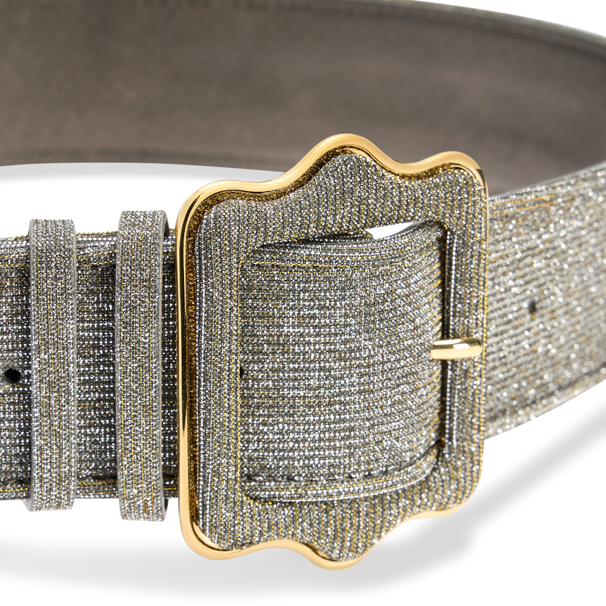 Vienna Waist Belt