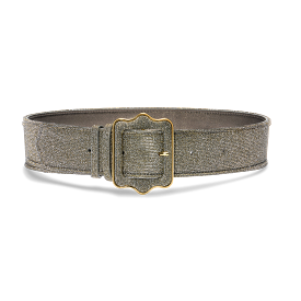 Vienna Waist Belt