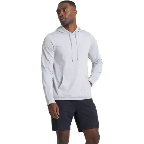 Vuori Sunday Element Hoodie- Men's