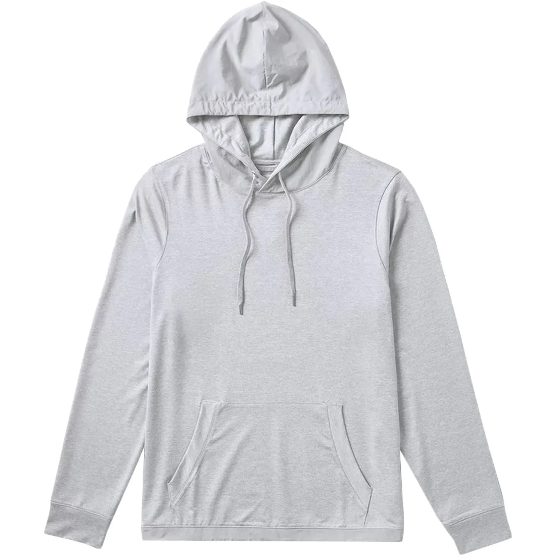 Vuori Sunday Element Hoodie- Men's