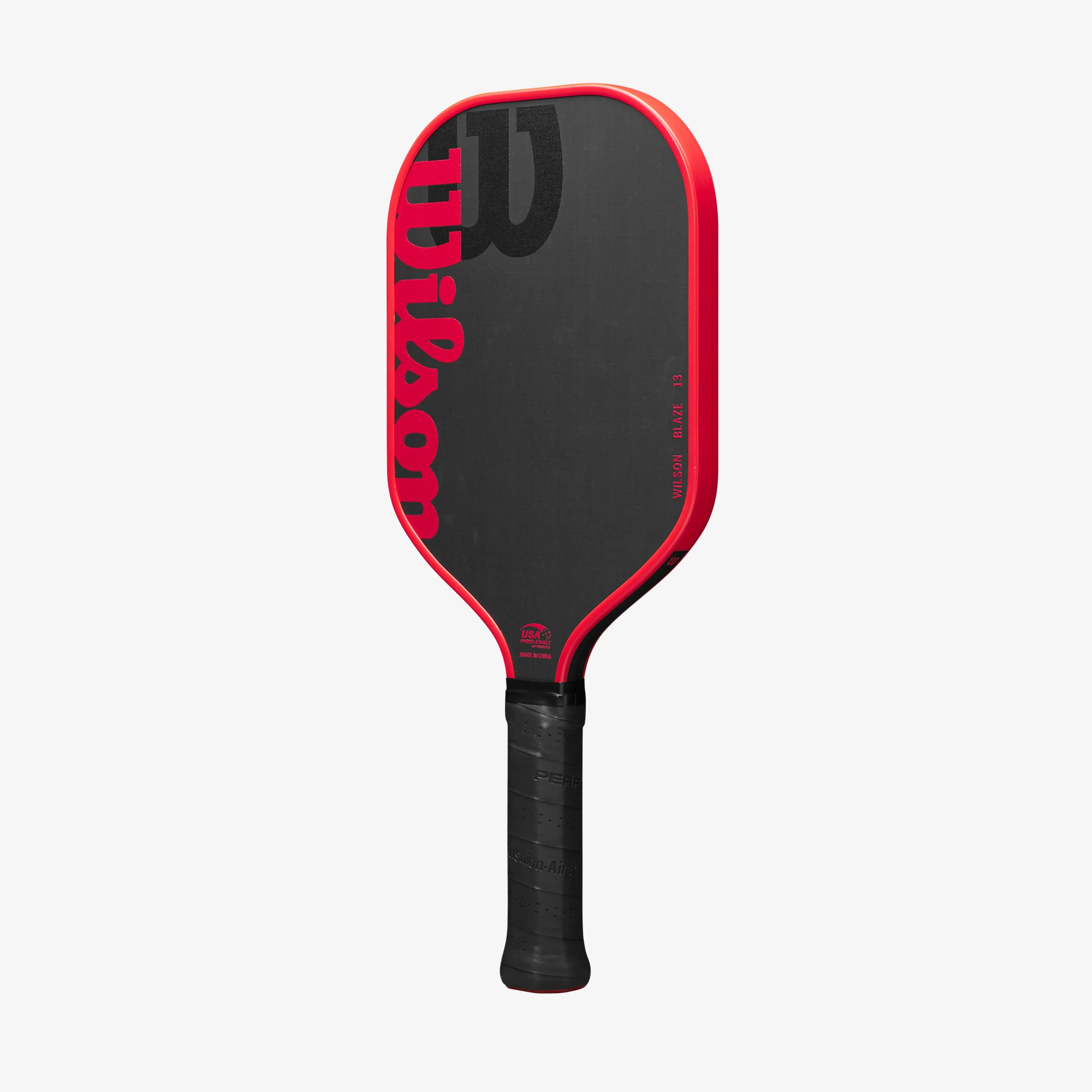 Wilson Blaze 13mm Pickleball paddle