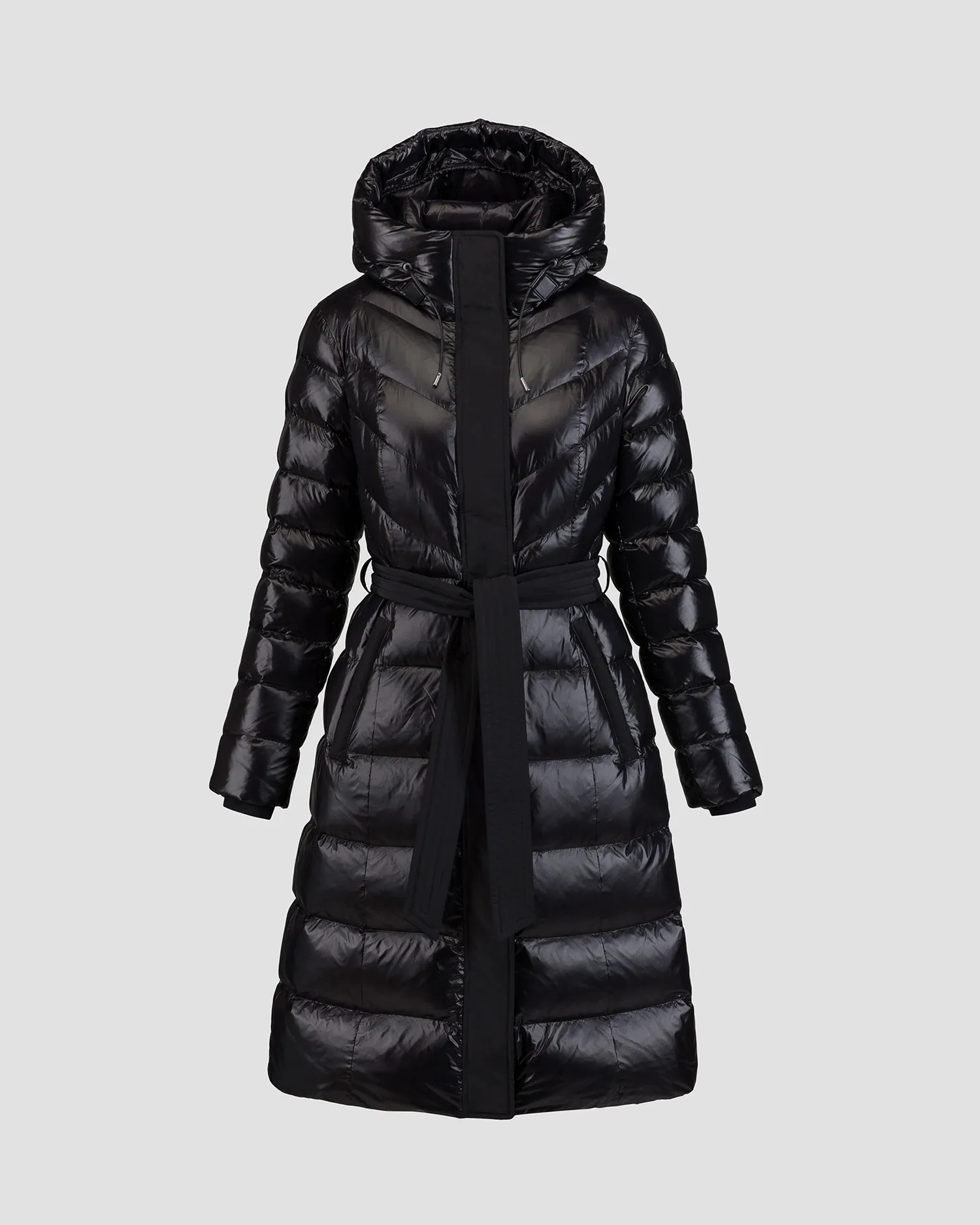 Women's down coat Mackage Coralia p002256-1