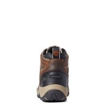 Women's Terrain Endurance Boot