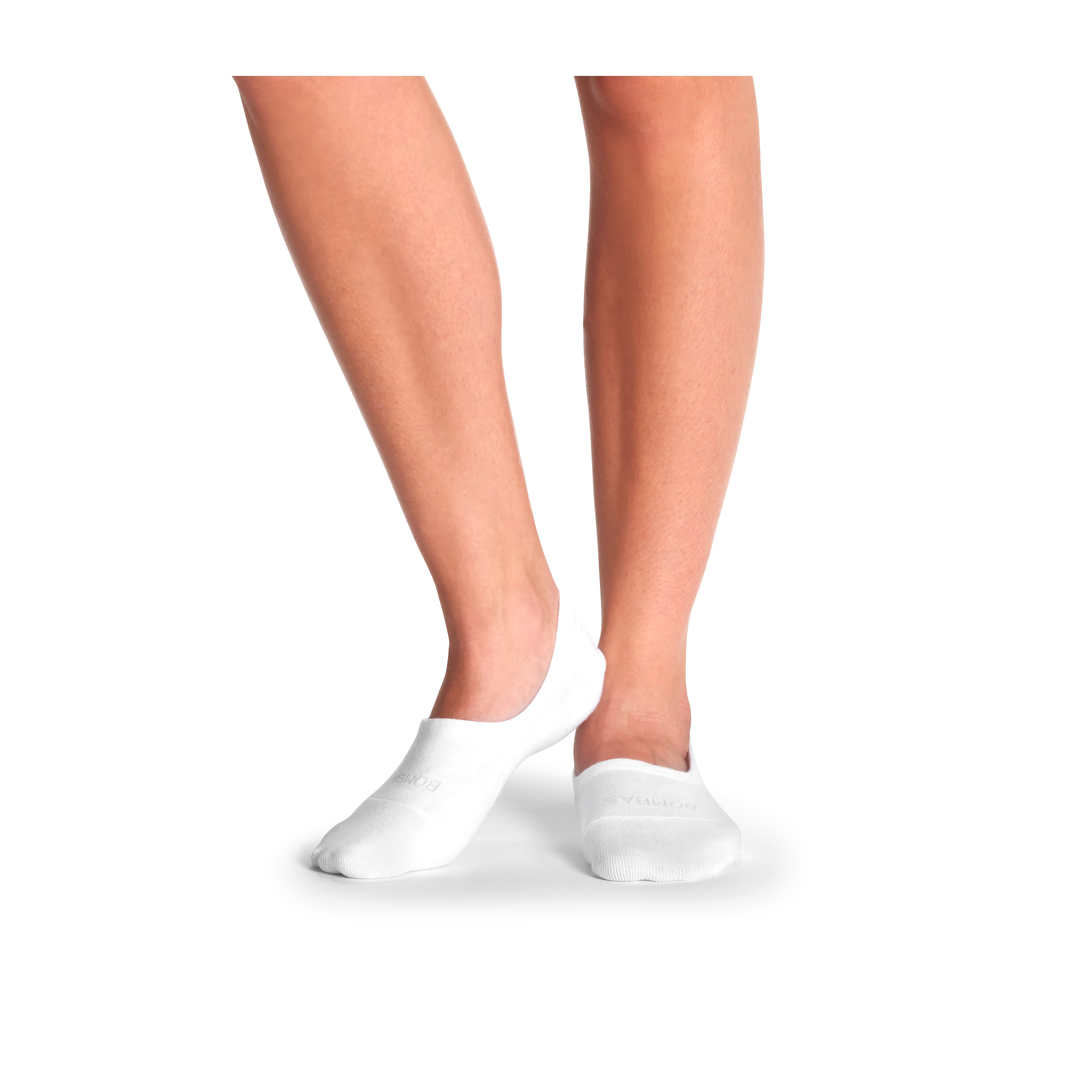 Women's Ankle & Lightweight No Show Sock 8-Pack