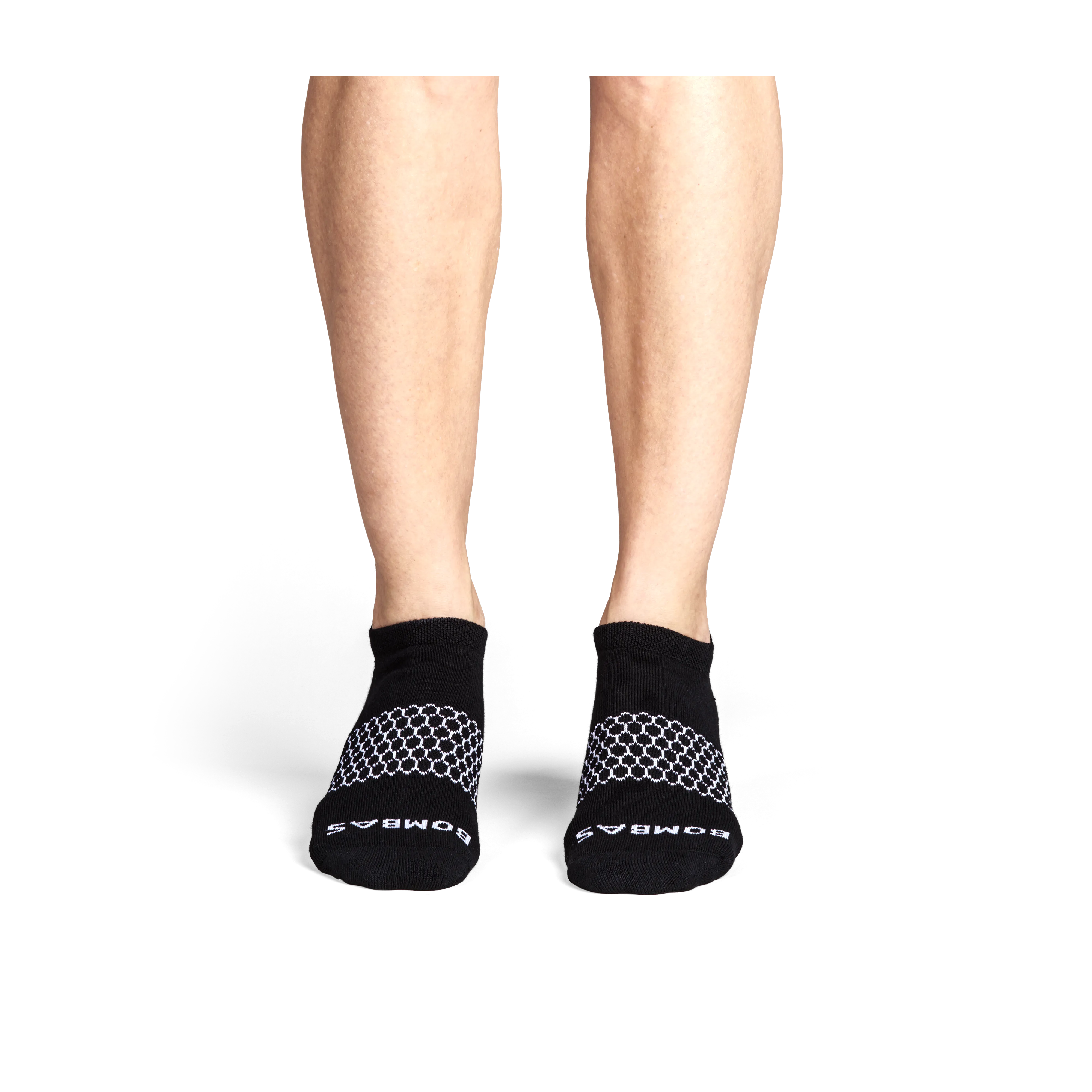 Women's Ankle & Lightweight No Show Sock 8-Pack