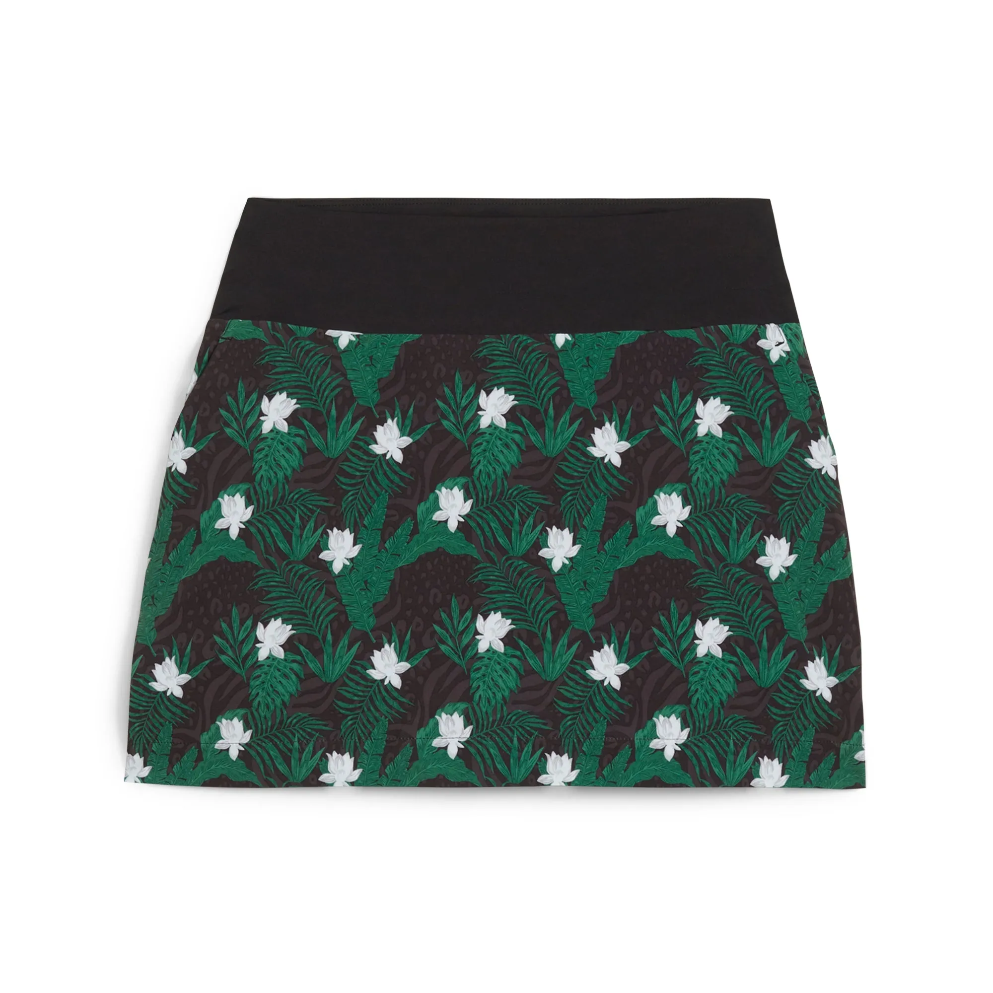 Women's Blake Tropic Golf Skirt