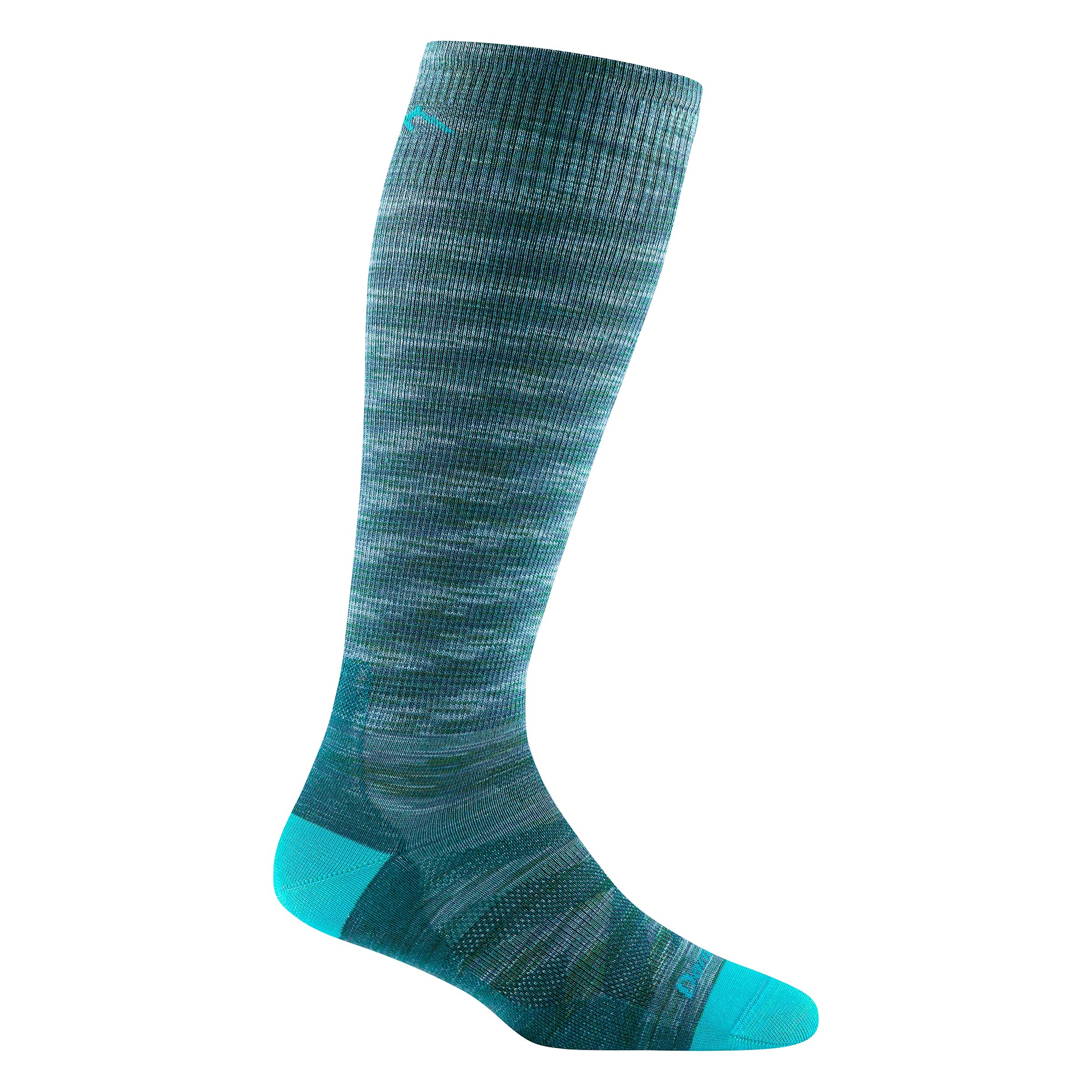 Women's RFL Over-the-Calf  Ultra-Lightweight Ski & Snowboard Sock